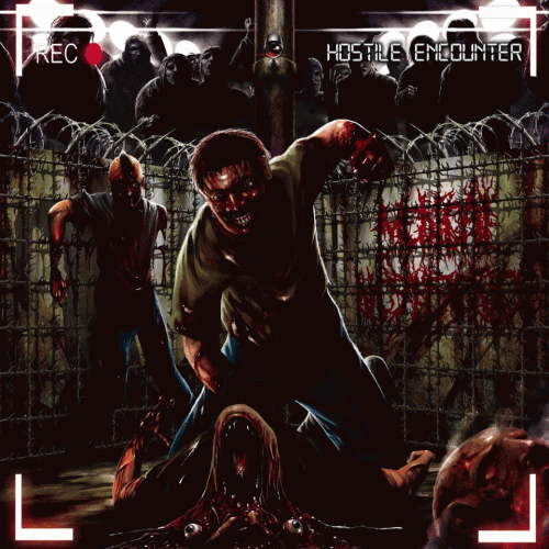 Medical Negligence : Hostile Encounter